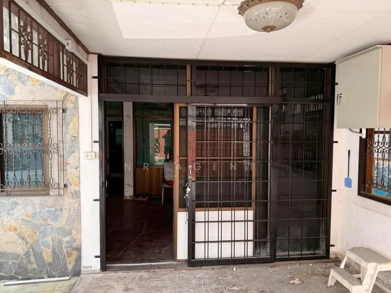 ขายบ้านเดี่ยว สาธุประดิษฐ์ 28, bangkok, Bang Pong Pang, Yan Nawa, Bangkok, 6 Bedrooms, 150 sqm, Single Detached House For Sale, by NR AGENT, 500589827 - DDproperty.com