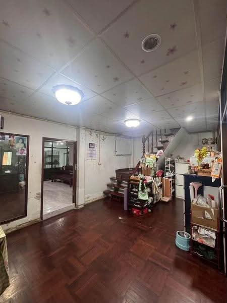 ขายบ้านเดี่ยว สาธุประดิษฐ์ 28, bangkok, Bang Pong Pang, Yan Nawa, Bangkok, 6 Bedrooms, 150 sqm, Single Detached House For Sale, by NR AGENT, 500589827 - DDproperty.com