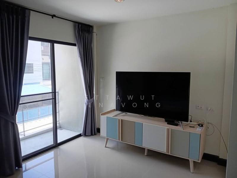 undefined, กรุงเทพ, บางแคเหนือ, บางแค, กรุงเทพ, 162 ตร.ม., ทาวน์เฮ้าส์ ขาย, โดย Settawut Leenavong, 500589832 - DDproperty.com