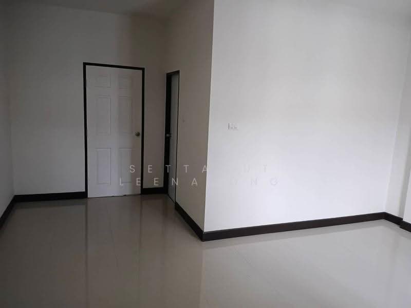 undefined, กรุงเทพ, บางแคเหนือ, บางแค, กรุงเทพ, 162 ตร.ม., ทาวน์เฮ้าส์ ขาย, โดย Settawut Leenavong, 500589832 - DDproperty.com