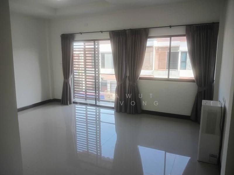 undefined, กรุงเทพ, บางแคเหนือ, บางแค, กรุงเทพ, 162 ตร.ม., ทาวน์เฮ้าส์ ขาย, โดย Settawut Leenavong, 500589832 - DDproperty.com