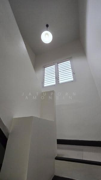 K.C. Garden Home, bangkok, Nimit Mai Road, Sam Wa Tawan Ok, Khlong Sam Wa, Bangkok, 2 Bedrooms, 200 sqm, Single Detached House For Sale, by Jatuporn Amonsin, 500589834 - DDproperty.com