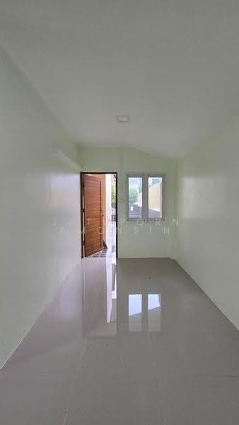 K.C. Garden Home, bangkok, Nimit Mai Road, Sam Wa Tawan Ok, Khlong Sam Wa, Bangkok, 2 Bedrooms, 200 sqm, Single Detached House For Sale, by Jatuporn Amonsin, 500589834 - DDproperty.com