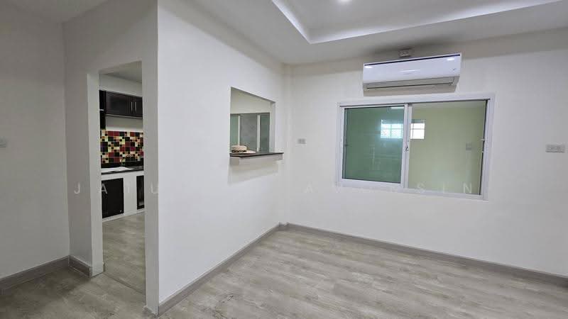 K.C. Garden Home, bangkok, Nimit Mai Road, Sam Wa Tawan Ok, Khlong Sam Wa, Bangkok, 2 Bedrooms, 200 sqm, Single Detached House For Sale, by Jatuporn Amonsin, 500589834 - DDproperty.com
