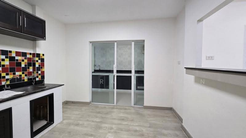 K.C. Garden Home, bangkok, Nimit Mai Road, Sam Wa Tawan Ok, Khlong Sam Wa, Bangkok, 2 Bedrooms, 200 sqm, Single Detached House For Sale, by Jatuporn Amonsin, 500589834 - DDproperty.com