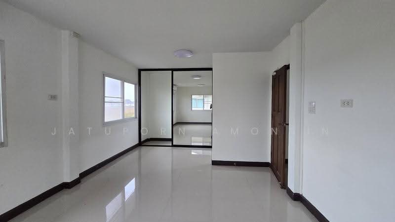 K.C. Garden Home, bangkok, Nimit Mai Road, Sam Wa Tawan Ok, Khlong Sam Wa, Bangkok, 2 Bedrooms, 200 sqm, Single Detached House For Sale, by Jatuporn Amonsin, 500589834 - DDproperty.com