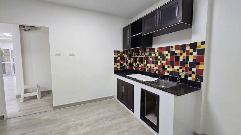 K.C. Garden Home, bangkok, Nimit Mai Road, Sam Wa Tawan Ok, Khlong Sam Wa, Bangkok, 2 Bedrooms, 200 sqm, Single Detached House For Sale, by Jatuporn Amonsin, 500589834 - DDproperty.com