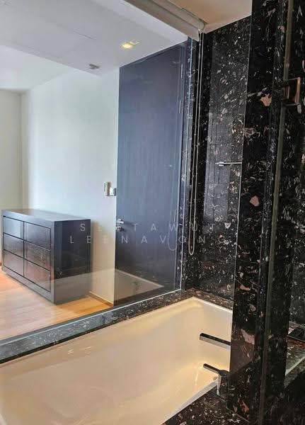 BEATNIQ Sukhumvit 32, bangkok, Soi Sukhumvit 32, Sukhumvit Road, Khong Tan, Khlong Toei, Bangkok, 1 Bedroom, 54 sqm, Condo For Sale, by Settawut Leenavong, 500589839 - DDproperty.com