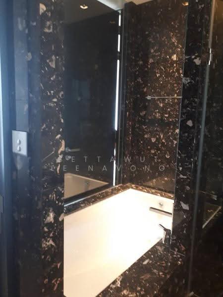 BEATNIQ Sukhumvit 32, bangkok, Soi Sukhumvit 32, Sukhumvit Road, Khong Tan, Khlong Toei, Bangkok, 1 Bedroom, 54 sqm, Condo For Sale, by Settawut Leenavong, 500589839 - DDproperty.com