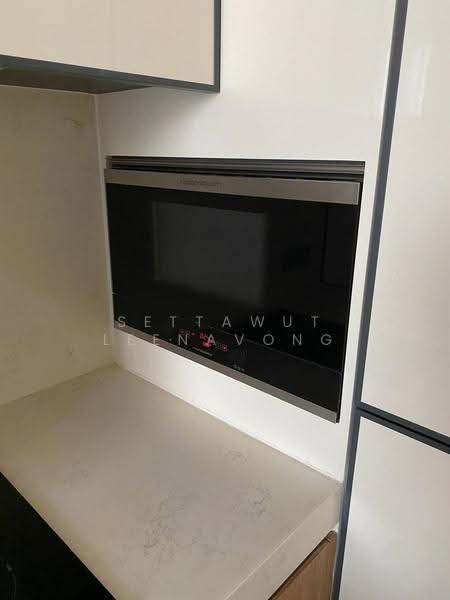 BEATNIQ Sukhumvit 32, bangkok, Soi Sukhumvit 32, Sukhumvit Road, Khong Tan, Khlong Toei, Bangkok, 1 Bedroom, 54 sqm, Condo For Sale, by Settawut Leenavong, 500589839 - DDproperty.com