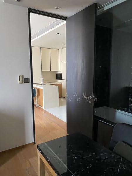 BEATNIQ Sukhumvit 32, bangkok, Soi Sukhumvit 32, Sukhumvit Road, Khong Tan, Khlong Toei, Bangkok, 1 Bedroom, 54 sqm, Condo For Sale, by Settawut Leenavong, 500589839 - DDproperty.com