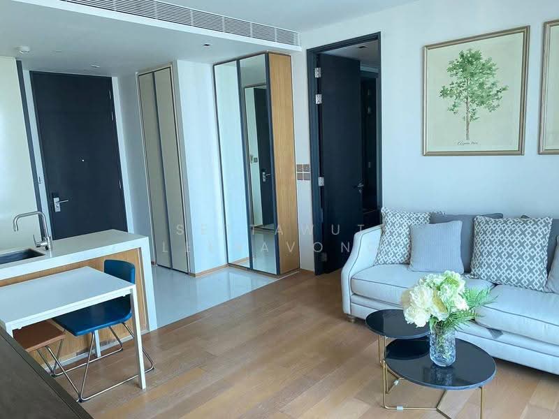 BEATNIQ Sukhumvit 32 : บีทนิค สุขุมวิท 32, กรุงเทพ, ซอยสุขุมวิท 32 ถนนสุขุมวิท, คลองตัน, คลองเตย, กรุงเทพ, 54 ตร.ม., คอนโด ขาย, โดย Settawut Leenavong, 500589839 - DDproperty.com