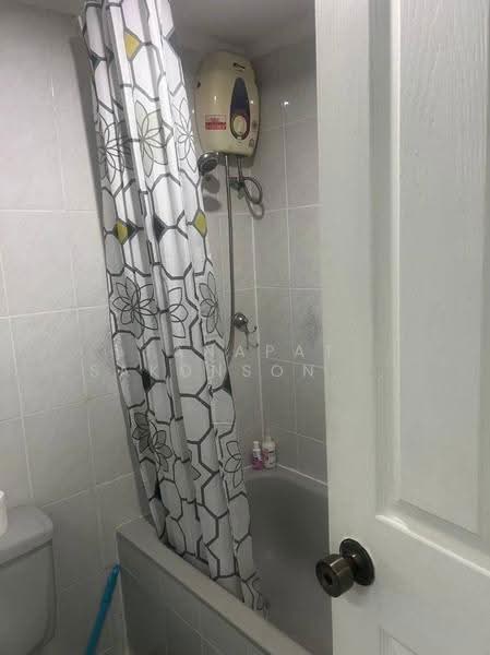 Regent Srinakarin Tower, bangkok, Prachit Alley, Suan Luang, Bangkok, 2 Bedrooms, 96 sqm, Condo For Rent, by Tanapat Sakonsontised, 500589841 - DDproperty.com