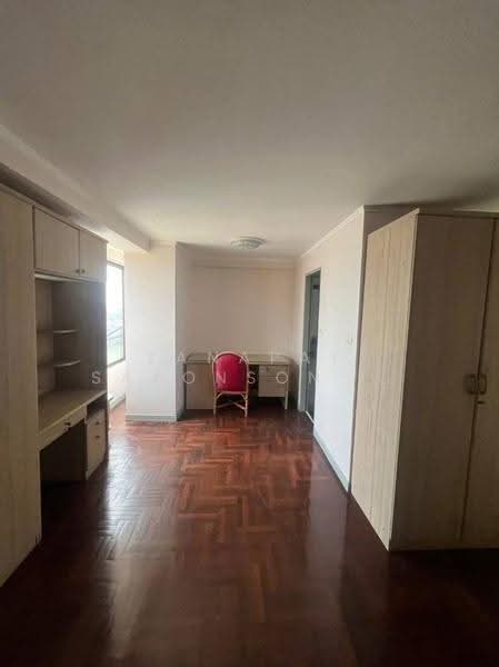 Regent Srinakarin Tower, bangkok, Prachit Alley, Suan Luang, Bangkok, 2 Bedrooms, 96 sqm, Condo For Rent, by Tanapat Sakonsontised, 500589841 - DDproperty.com