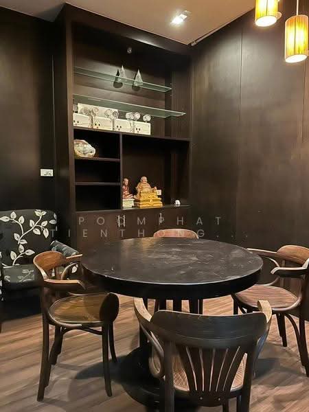Baan Pattanakarn, bangkok, Soi Phatthanakan 30, Suan Luang, Bangkok, 5 Bedrooms, 500 sqm, Single Detached House For Sale, by Poomphat Tienthongsakul, 500589842 - DDproperty.com