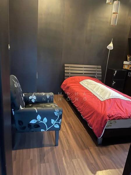 Baan Pattanakarn, bangkok, Soi Phatthanakan 30, Suan Luang, Bangkok, 5 Bedrooms, 500 sqm, Single Detached House For Sale, by Poomphat Tienthongsakul, 500589842 - DDproperty.com