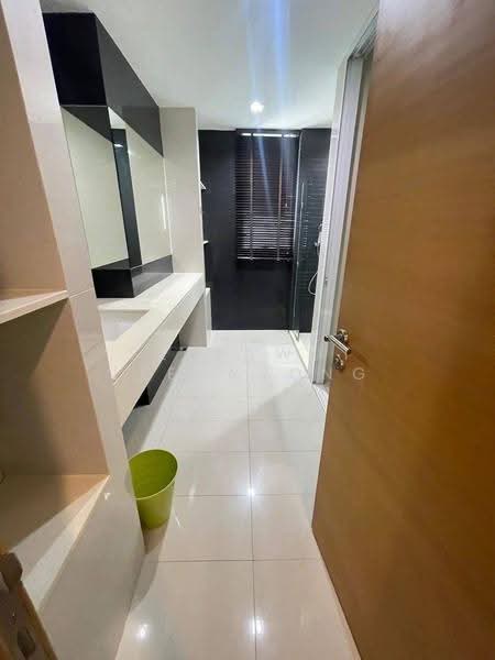 Rhythm Ratchada-Huaikwang, bangkok, 218 Ratchadaphisek Road, Huai Khwang, Bangkok, 1 Bedroom, 48 sqm, Condo For Rent, by Settawut Leenavong, 500589844 - DDproperty.com