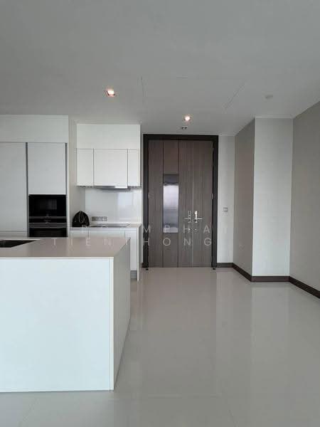 Q1 Sukhumvit, bangkok, 1 Sukhumvit Road, Khlong Toei, Bangkok, 4 Bedrooms, 296 sqm, Condo For Sale, by Poomphat Tienthongsakul, 500589846 - DDproperty.com
