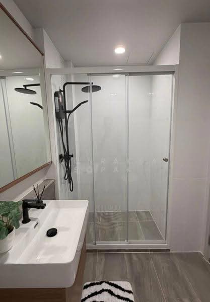 Culture Thonglor, bangkok, Soi Sukhumvit 59, Sukhumvit Road, Khlong Tan Nua, Watthana, Bangkok, 1 Bedroom, 26 sqm, Condo For Rent, by Boonraksa Sopak, 500589855 - DDproperty.com
