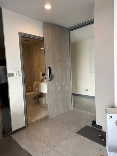 Coco Parc, bangkok, 1150 Rama 4 Road, Khlong Toei, Bangkok, 2 Bedrooms, 67 sqm, Condo For Rent, by Tanapat Sakonsontised, 500589856 - DDproperty.com