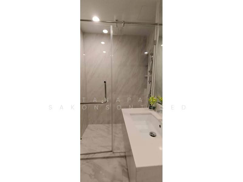 Coco Parc, bangkok, 1150 Rama 4 Road, Khlong Toei, Bangkok, 2 Bedrooms, 67 sqm, Condo For Rent, by Tanapat Sakonsontised, 500589856 - DDproperty.com