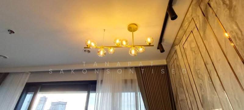 Coco Parc, bangkok, 1150 Rama 4 Road, Khlong Toei, Bangkok, 2 Bedrooms, 67 sqm, Condo For Rent, by Tanapat Sakonsontised, 500589856 - DDproperty.com