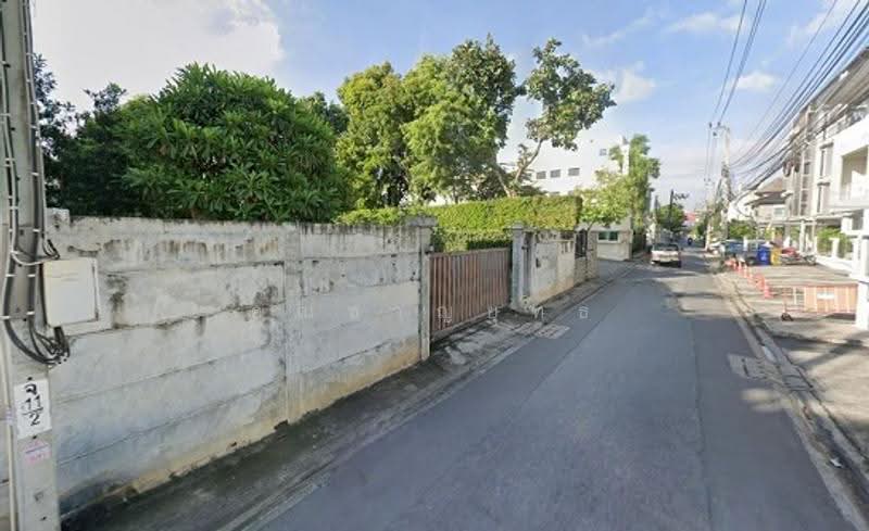 ขายบ้านเดี่ยวหรู นวลจันทร์ ใกล้ โรงพยาบาลนวเวช, กรุงเทพ, นวลจันทร์, บึงกุ่ม, กรุงเทพ, 1,500 ตร.ม., บ้านเดี่ยว ขาย, โดย คุณชาญยุทธ, 500589857 - DDproperty.com