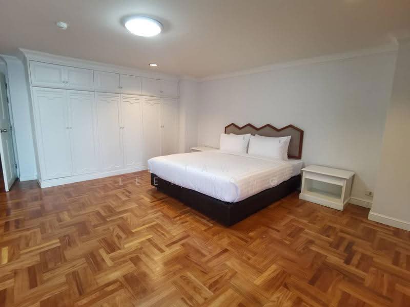 Charan Tower Residences by Aspira, bangkok, 19 Soi Sukhumvit 43, Khlong Tan Nua, Watthana, Bangkok, 4 Bedrooms, 430 sqm, Apartment For Rent, by Settawut Leenavong, 500589858 - DDproperty.com