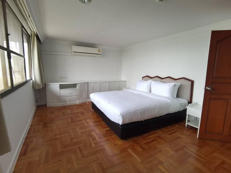 Charan Tower Residences by Aspira, bangkok, 19 Soi Sukhumvit 43, Khlong Tan Nua, Watthana, Bangkok, 4 Bedrooms, 430 sqm, Apartment For Rent, by Settawut Leenavong, 500589858 - DDproperty.com