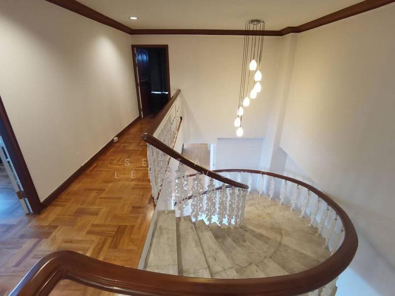 Charan Tower : จรัล ทาวเวอร์, กรุงเทพ, 19 ซอย สุขุมวิท 43, คลองตันเหนือ, วัฒนา, กรุงเทพ, 430 ตร.ม., อพาร์ทเมนท์ ให้เช่า, โดย Settawut Leenavong, 500589858 - DDproperty.com