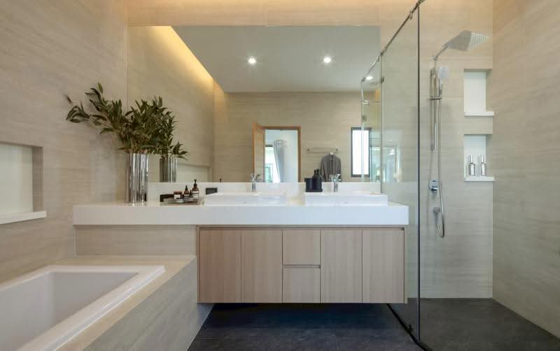 Ascent by Baan Pattaya, chon-buri, Huai Yai, Bang Lamung (Pattaya), Chon Buri (Pattaya), 4 Bedrooms, 358 sqm, Single Detached House For Sale, by Chanya, 500589859 - DDproperty.com