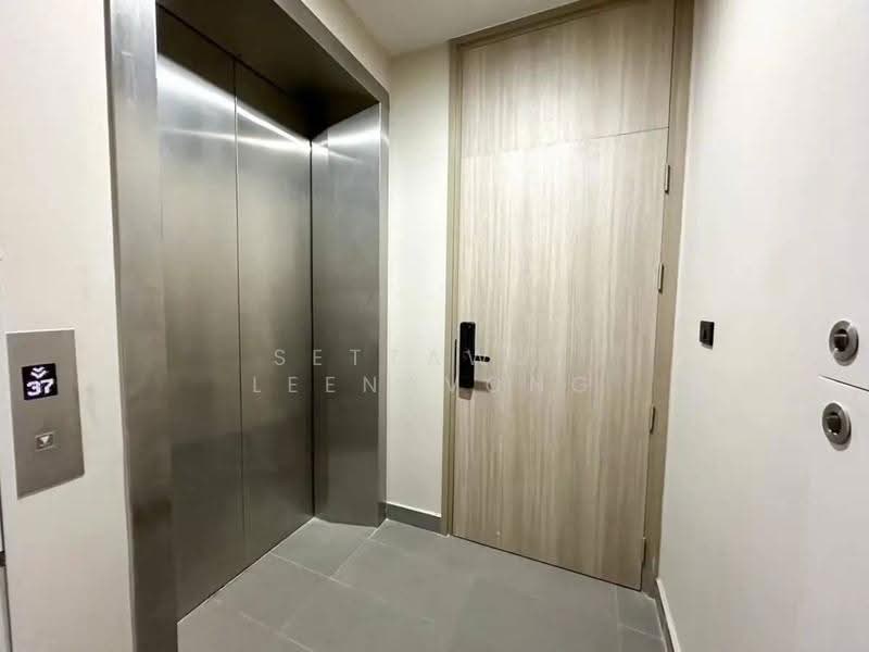 Noble Ploenchit : โนเบิล เพลินจิต, กรุงเทพ, 1035 ถนนเพลินจิต, ลุมพินี, ปทุมวัน, กรุงเทพ, 45 ตร.ม., คอนโด ให้เช่า, โดย Settawut Leenavong, 500589861 - DDproperty.com