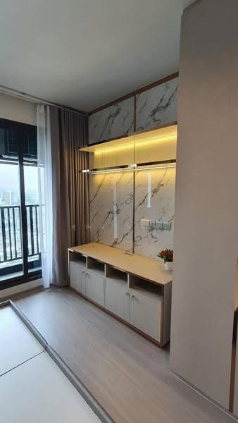 Life Ladprao : ไลฟ์ ลาดพร้าว, กรุงเทพ, 992 ถนนลาดพร้าว, จอมพล, จตุจักร, กรุงเทพ, 29 ตร.ม., คอนโด ขาย, โดย คุณอานนท์, 500589863 - DDproperty.com