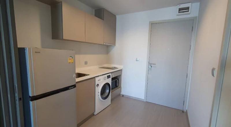 Life Ladprao, bangkok, 992 Ladprao Road, Jom Phon, Chatuchak, Bangkok, 1 Bedroom, 29 sqm, Condo For Sale, by คุณอานนท์, 500589863 - DDproperty.com