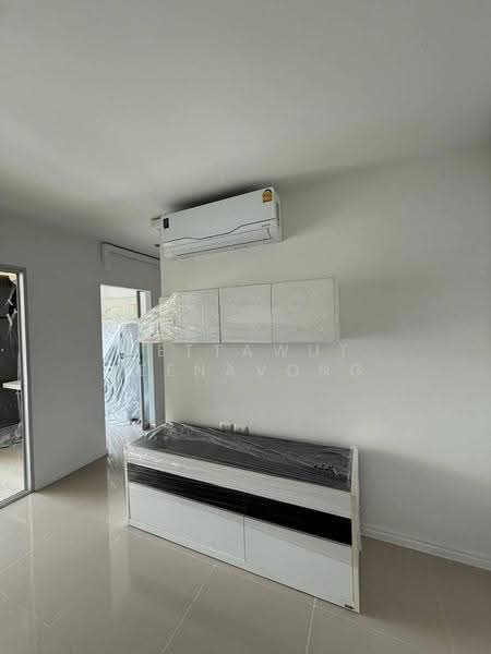 Aspire Rama 9, bangkok, Soi Rama 9, Rama 9 Road, Huai Khwang, Bangkok, 1 Bedroom, 39 sqm, Condo For Rent, by Settawut Leenavong, 500589865 - DDproperty.com