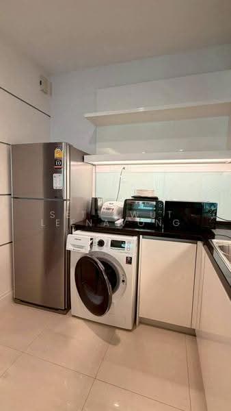 Bright Sukhumvit 24, bangkok, Sukhumvit 24 Alley, Khong Tan, Khlong Toei, Bangkok, 1 Bedroom, 74 sqm, Condo For Rent, by Settawut Leenavong, 500589867 - DDproperty.com