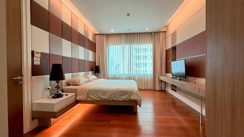 Bright Sukhumvit 24, bangkok, Sukhumvit 24 Alley, Khong Tan, Khlong Toei, Bangkok, 1 Bedroom, 74 sqm, Condo For Rent, by Settawut Leenavong, 500589867 - DDproperty.com