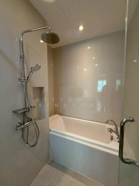 Bright Sukhumvit 24, bangkok, Sukhumvit 24 Alley, Khong Tan, Khlong Toei, Bangkok, 1 Bedroom, 74 sqm, Condo For Rent, by Settawut Leenavong, 500589867 - DDproperty.com