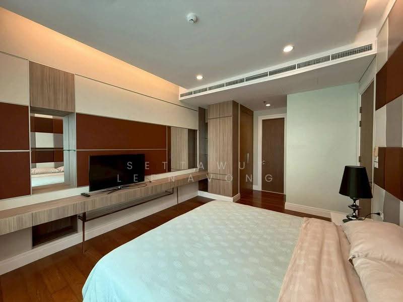 Bright Sukhumvit 24 : ไบร์ท สุขุมวิท 24, กรุงเทพ, ถนนสุขุมวิท 24, คลองตัน, คลองเตย, กรุงเทพ, 74 ตร.ม., คอนโด ให้เช่า, โดย Settawut Leenavong, 500589867 - DDproperty.com