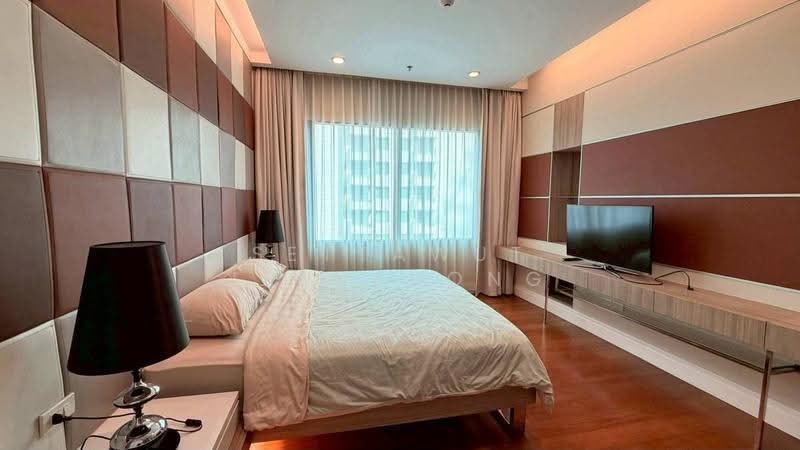 Bright Sukhumvit 24, bangkok, Sukhumvit 24 Alley, Khong Tan, Khlong Toei, Bangkok, 1 Bedroom, 74 sqm, Condo For Rent, by Settawut Leenavong, 500589867 - DDproperty.com
