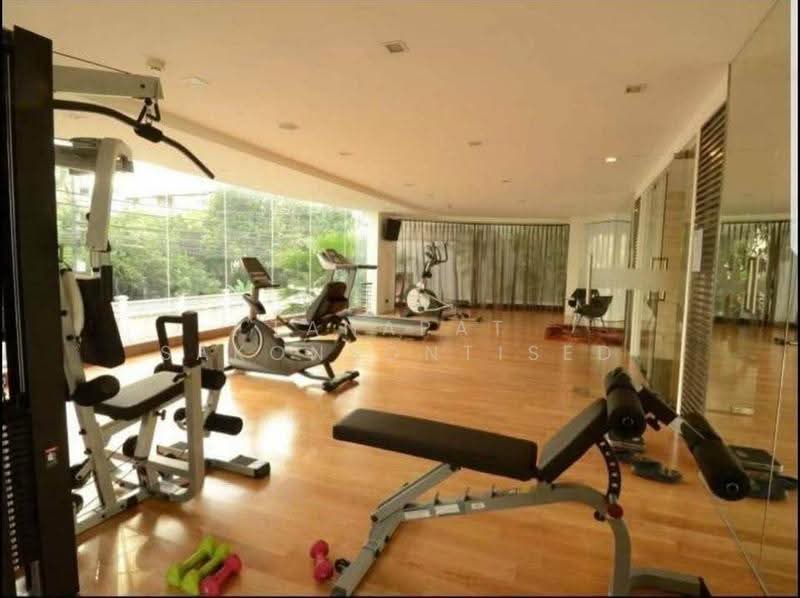 Beverly 33 by Aspira, bangkok, 33 Sukhumvit Road, Khlong Tan Nua, Watthana, Bangkok, 1 Bedroom, 50 sqm, Apartment For Rent, by Tanapat Sakonsontised, 500589870 - DDproperty.com
