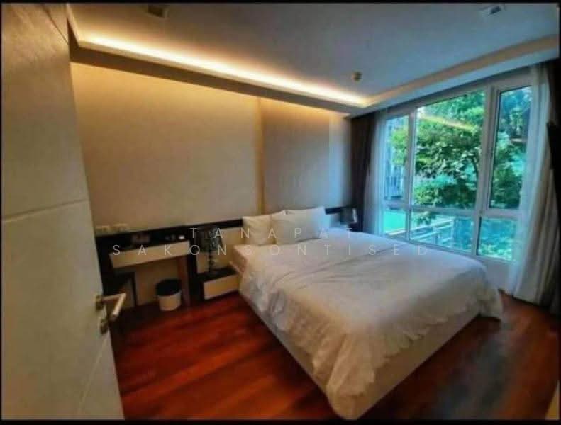 Beverly 33 by Aspira : เบเวอรี่ 33 , กรุงเทพ, 33 ถนนสุขุมวิท, คลองตันเหนือ, วัฒนา, กรุงเทพ, 50 ตร.ม., อพาร์ทเมนท์ ให้เช่า, โดย Tanapat Sakonsontised, 500589870 - DDproperty.com