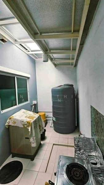 Sammakorn Avenue Suvarnabhumi, bangkok, Rural Development 3 Khlong Song Ton Noon, Khlong Song Ton Nun, Lat Krabang, Bangkok, 4 Bedrooms, 175 sqm, Townhouse For Rent, by Narinthira Roengrit, 500589873 - DDproperty.com