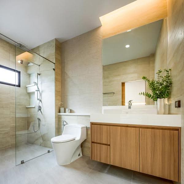 Ascent by Baan Pattaya, chon-buri, Huai Yai, Bang Lamung (Pattaya), Chon Buri (Pattaya), 3 Bedrooms, 427 sqm, Villa For Sale, by Chanya, 500589877 - DDproperty.com