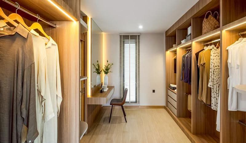 Ascent by Baan Pattaya : แอสเซนต์ บาย บ้าน พัทยา, ชลบุรี, ห้วยใหญ่, บางละมุง, ชลบุรี, 427 ตร.ม., วิลล่า ขาย, โดย Chanya, 500589877 - DDproperty.com