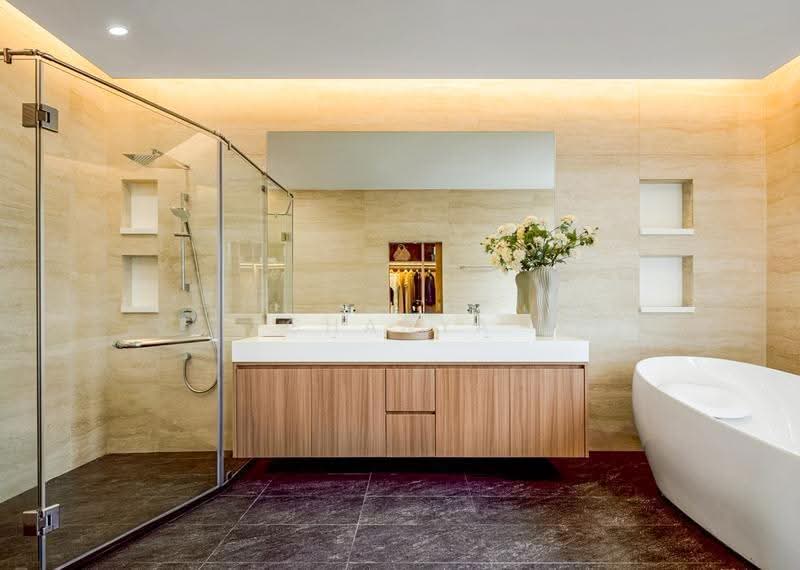 Ascent by Baan Pattaya : แอสเซนต์ บาย บ้าน พัทยา, ชลบุรี, ห้วยใหญ่, บางละมุง, ชลบุรี, 427 ตร.ม., วิลล่า ขาย, โดย Chanya, 500589877 - DDproperty.com