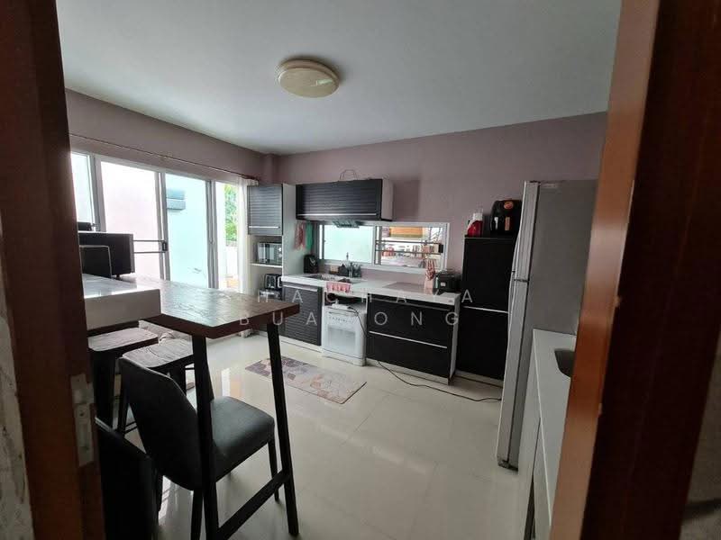 Atoll Maldives Palms, samut-prakan, Bangna-Ring Road (Eastern Ring Road), Bang Kaeo, Bang Plee, Samut Prakan, 3 Bedrooms, 217 sqm, Single Detached House For Sale, by Thachaya Buanong, 500589878 - DDproperty.com