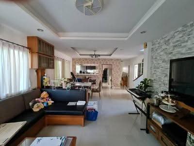 ขาย - Atoll Maldives Palms : เอโทล มัลดีฟส์ ปาล์ม, สมุทรปราการ