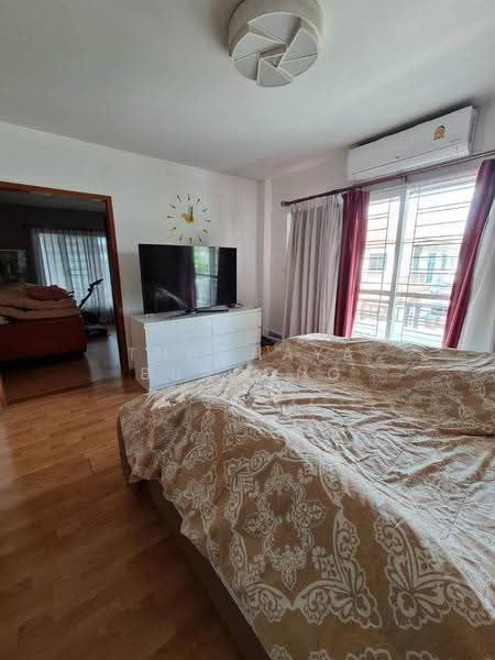 Atoll Maldives Palms, samut-prakan, Bangna-Ring Road (Eastern Ring Road), Bang Kaeo, Bang Plee, Samut Prakan, 3 Bedrooms, 217 sqm, Single Detached House For Sale, by Thachaya Buanong, 500589878 - DDproperty.com