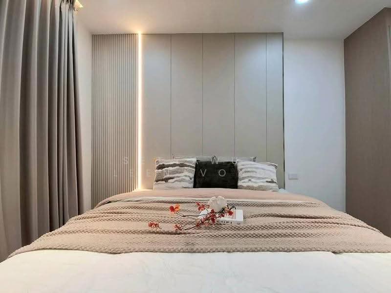 The Clover Thonglor Residence, bangkok, Soi Sukhumvit 55, Khlong Tan Nua, Watthana, Bangkok, 1 Bedroom, 35 sqm, Condo For Sale, by Settawut Leenavong, 500589882 - DDproperty.com